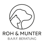 www.rohundmunter.de