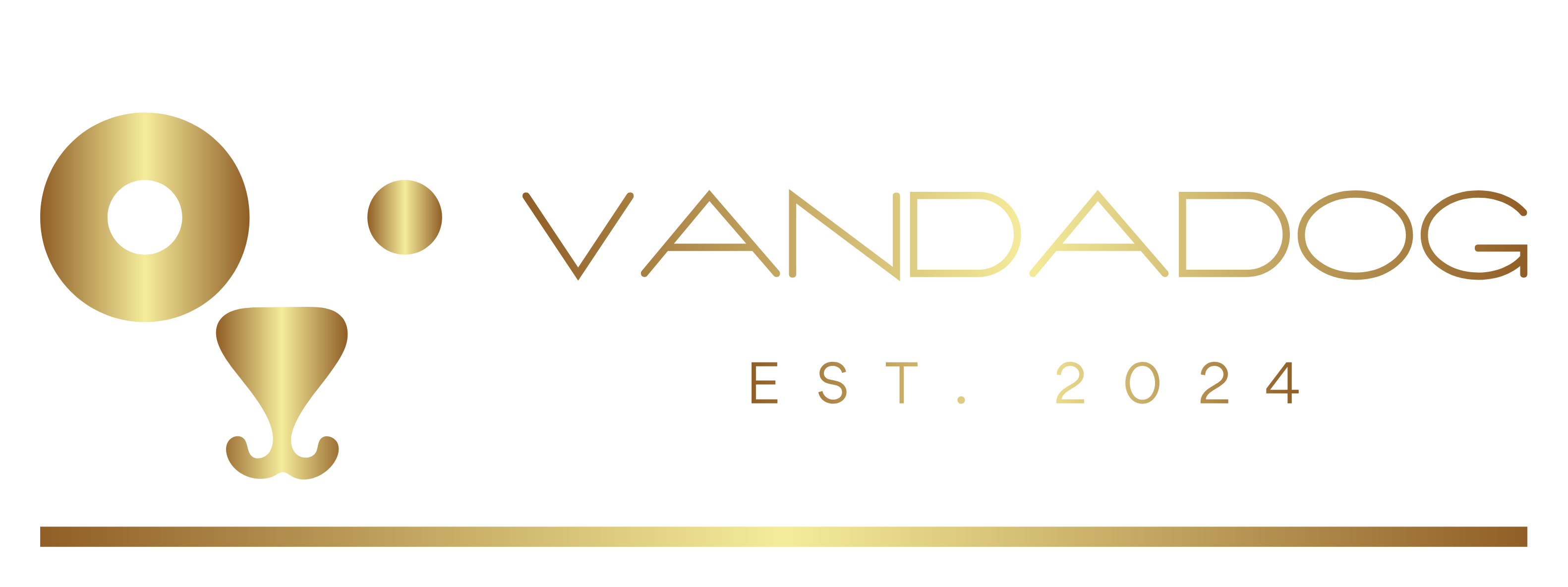 www.vandadog.com
